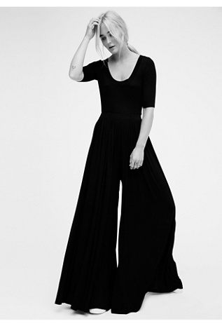 Rosebowl Romper by FP Beach