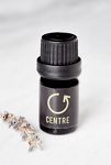 Thumbnail View 5: Page Thirty Three Concrete Essential Oil Burner