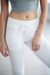 Thumbnail View 4: Kyoto Legging