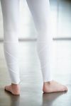 Thumbnail View 6: Kyoto Legging