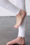 Thumbnail View 7: Kyoto Legging