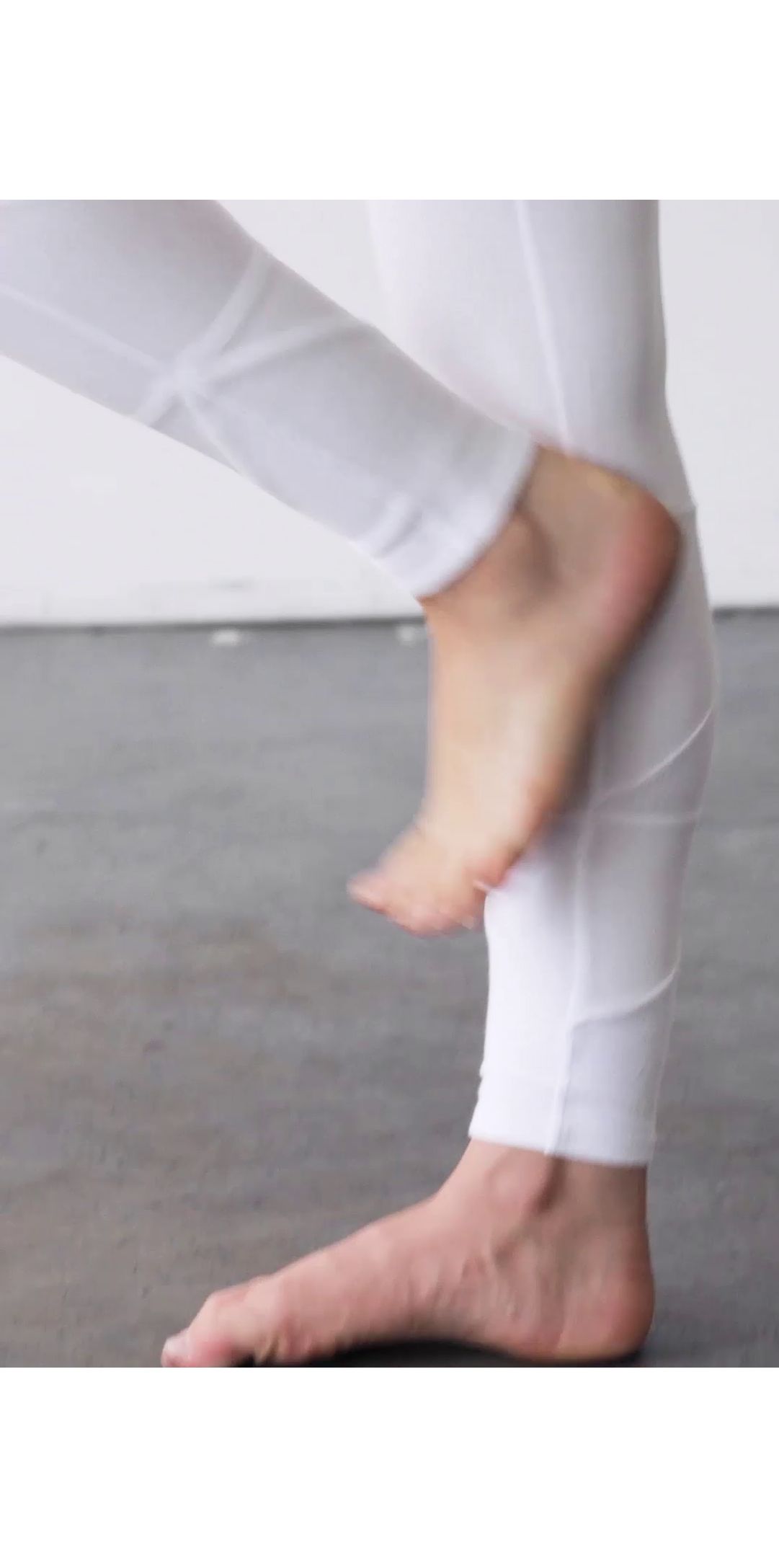 Slide View 7: Kyoto Legging