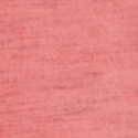 Washed Red