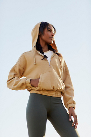 FP Movement - Retro Vibes Hoodie