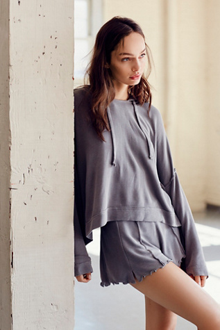 FP Movement - Take It Easy Short