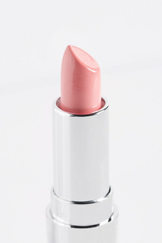 Jam Lipcolor by ICE + JAM
