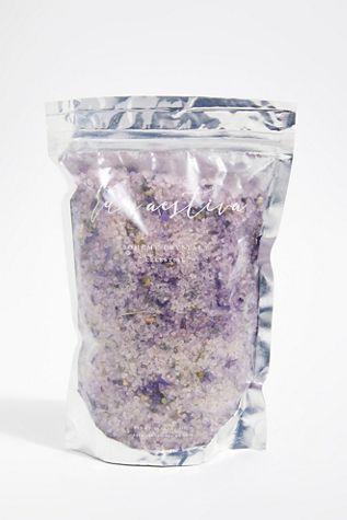 Lux Aestiva Celestial Bohème Crystals