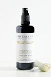 Thumbnail View 1: Shemana Dream Mist