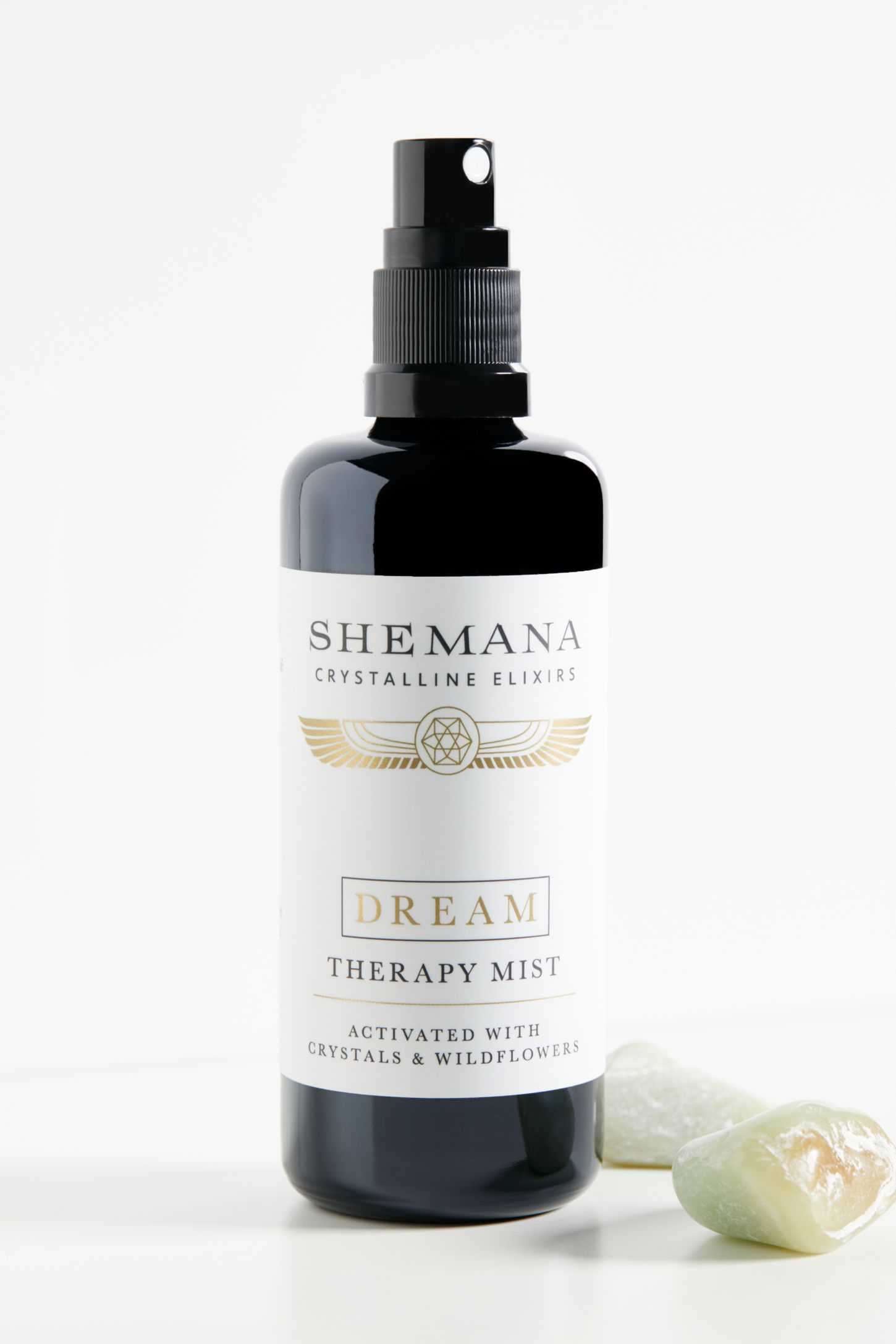Slide View 1: Shemana Dream Mist
