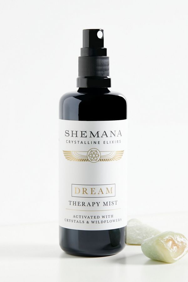 Slide View 1: Shemana Dream Mist