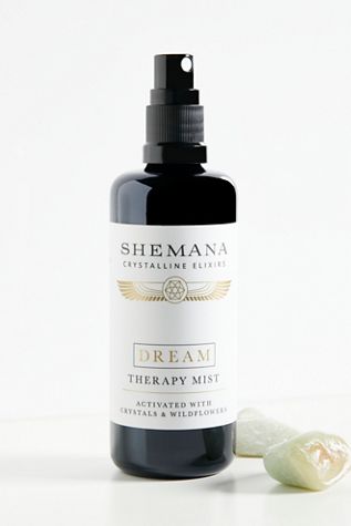 Shemana Dream Mist