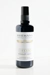 Thumbnail View 2: Shemana Dream Mist