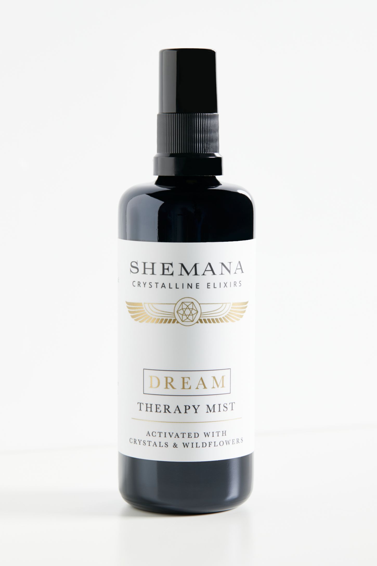 Slide View 2: Shemana Dream Mist