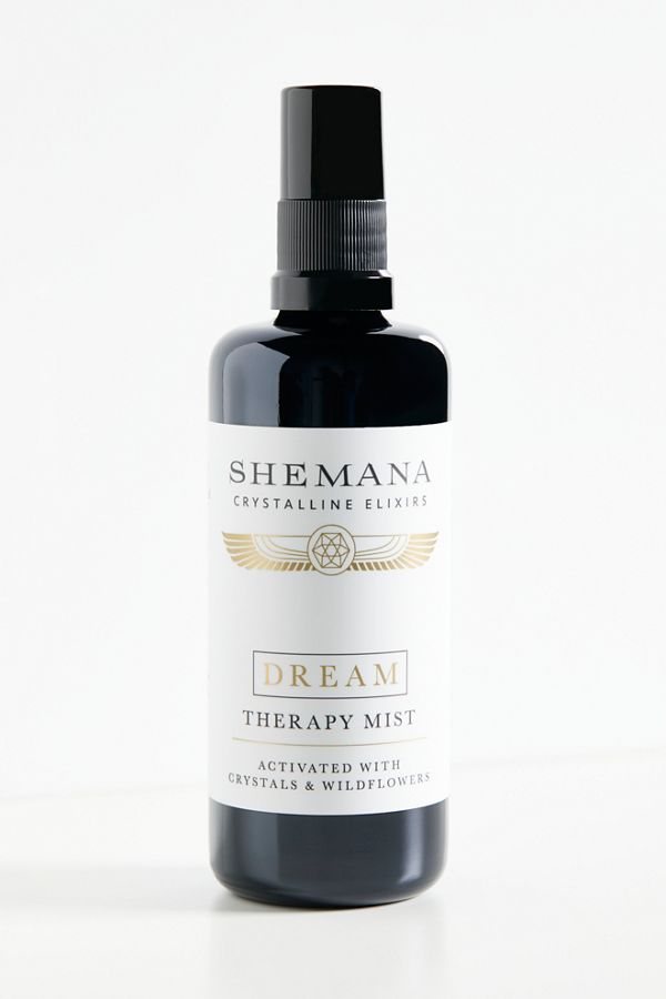Slide View 2: Shemana Dream Mist