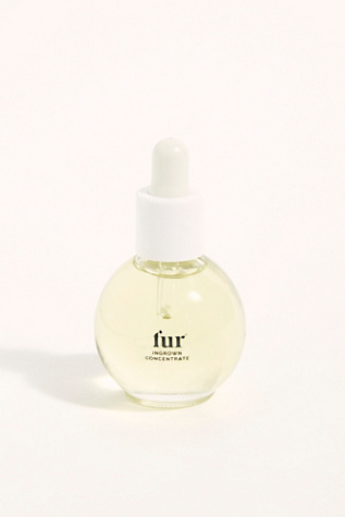 Ingrown Concentrate by Fur