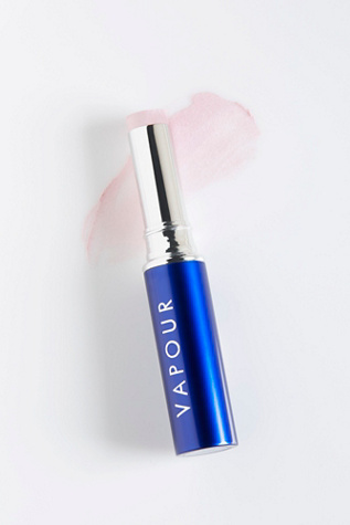 Trick Stick Highlighter by Vapour Organic Beauty