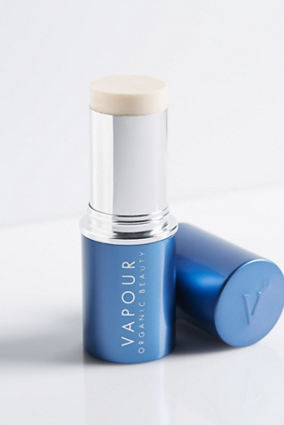 Stratus Instant Skin Perfector by Vapour Organic Beauty