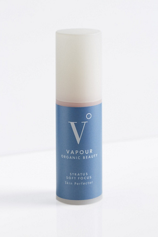 Vapour Organic Beauty - Soft Focus Stratus Instant Skin Perfector