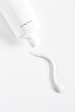 Ccc Cream by CLE Cosmetics