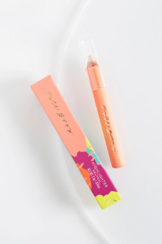 Brow Highlighter by Full Brow