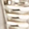 Silver Triangle