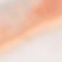 Rose gold triangle