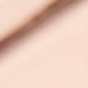 Rose Gold Pearl