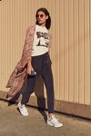 free people back into it jogger
