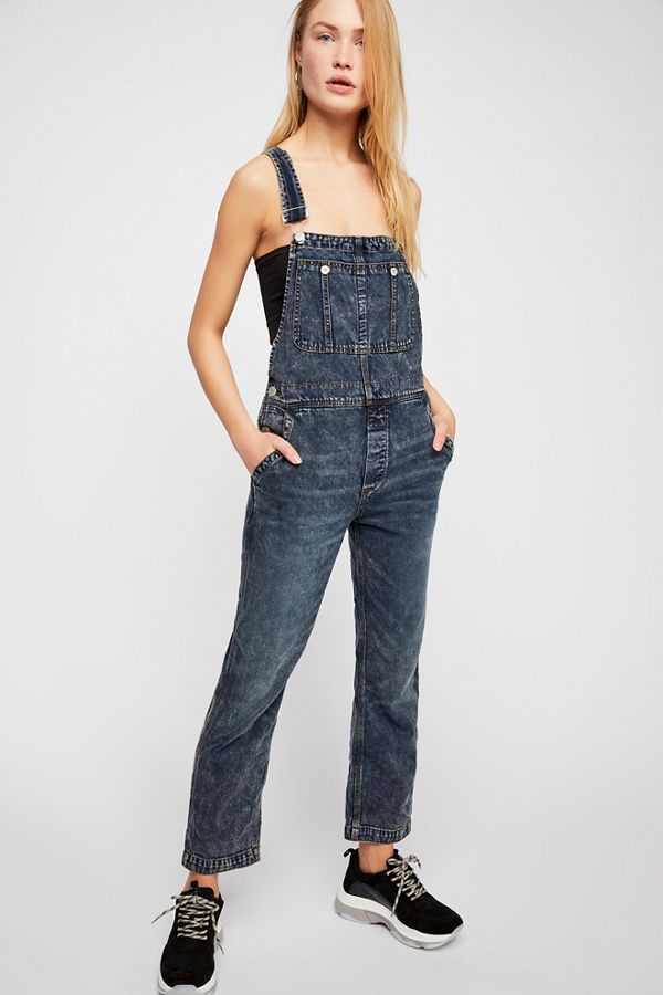 Friday Finds: The best new denim for under $100 - Good Morning America