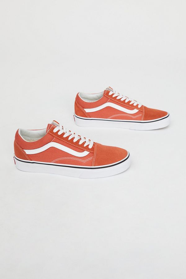UA Old Skool Sneaker | Free People