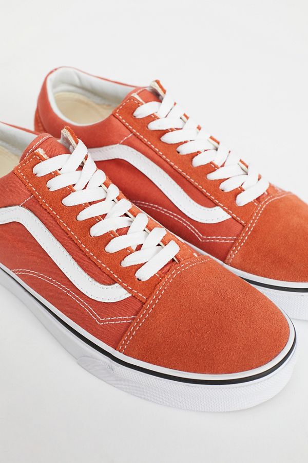 UA Old Skool Sneaker | Free People