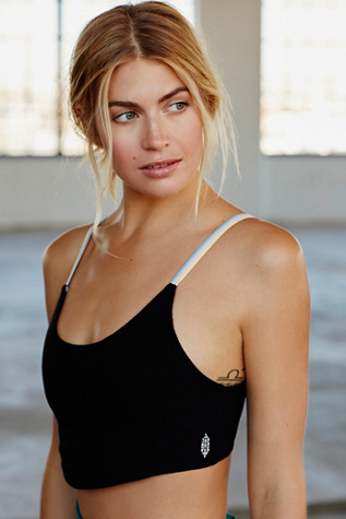 FP Movement - Sunset Crop