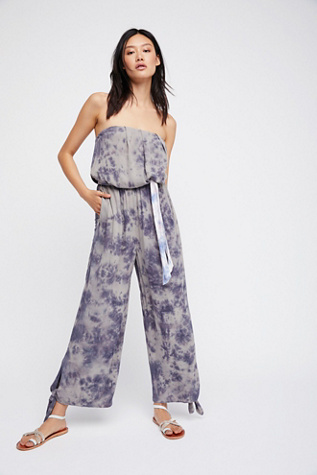 Free People - Just Float One Piece