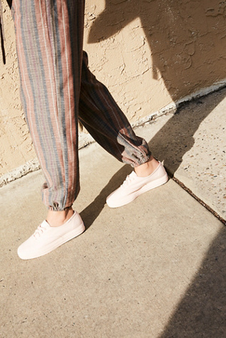 KEDS - Keds Triple Mono Sneaker at Free People