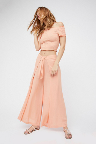 Cleobella - Panama Set