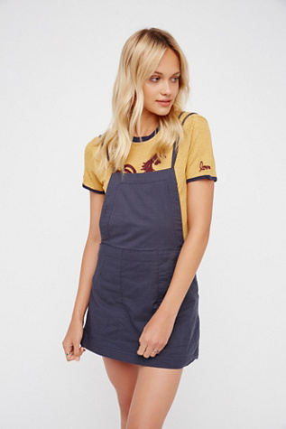 Free People - Simply Be Jumper