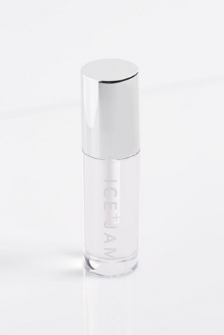 Ice Lip Plumper by ICE + JAM