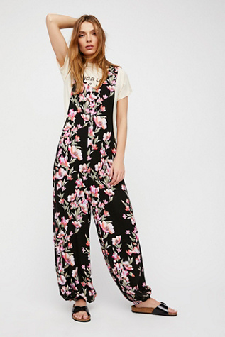 Free People - Sweetest Thing One Piece