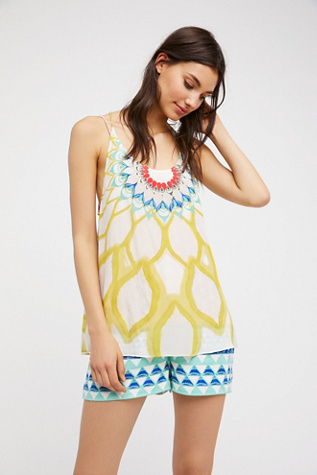 Free People - Sophia Set