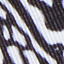 Black Diamond