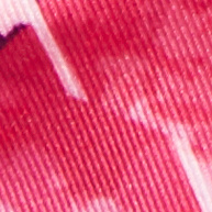 Pink Geo