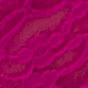 Fuschia