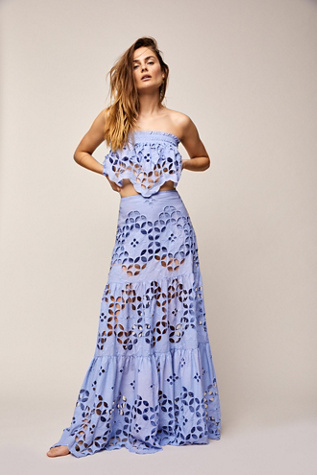 FP One - Fp One Joie De Vivre Set at Free People