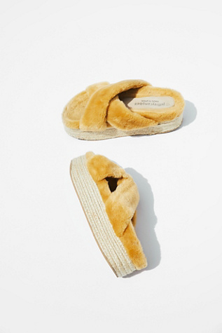 Jeffrey Campbell - Heat Wave Slide Sandal