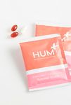 Thumbnail View 1: HUM Nutrition Runway Ready