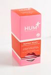 Thumbnail View 2: HUM Nutrition Runway Ready
