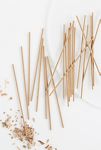 Thumbnail View 1: Page Thirty Three Incense Sticks