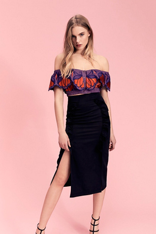 alice McCall - Tutti Frutti Set