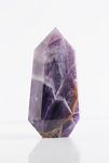 Thumbnail View 2: Stoned Crystals Chevronica