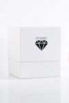 Thumbnail View 3: Stoned Crystals Chevronica